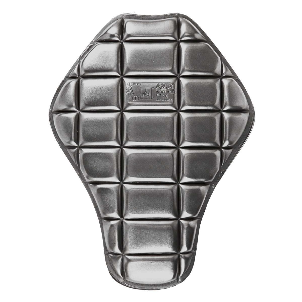 Knox Motorcycle Spine Protector