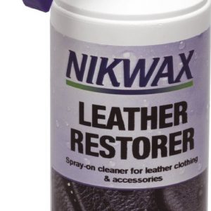 Nikwax Leather Restore