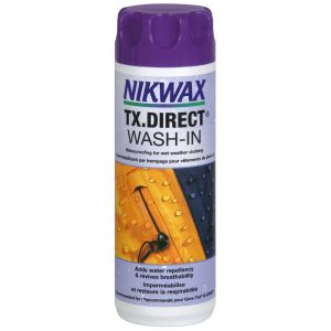 Nikwax TX Direct