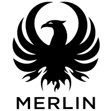 Merlin