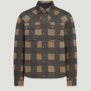 Belstaff-Mansion-Motorcycle-RIding-Overshirt
