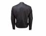 Top Classic Leather Motorcycle Jacket