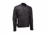 Best Classic Motorcycle Jacket