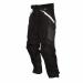 Top Motorcycle Pants in the World