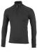 Motorcycle Thermal Turtle Neck from SubZero