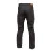 Merlin Shenstone Black Trouser Rear