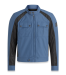 Belstaff Temple Insignia Blue