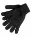 Barbour Wool Gloves