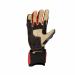Top Pick Protective Motorcycle GLove